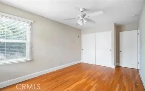 4753 50th Street #1 San Diego, CA 92115