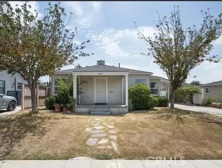 4753 50th Street #1 San Diego, CA 92115