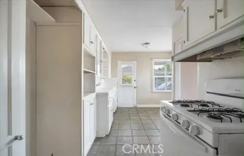 4753 50th Street #1 San Diego, CA 92115