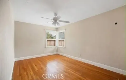 4753 50th Street #1 San Diego, CA 92115