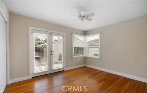 4753 50th Street #1 San Diego, CA 92115