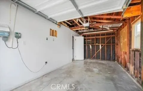 4753 50th Street #1 San Diego, CA 92115
