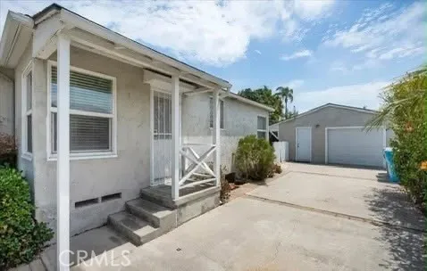 4753 50th Street #1 San Diego, CA 92115