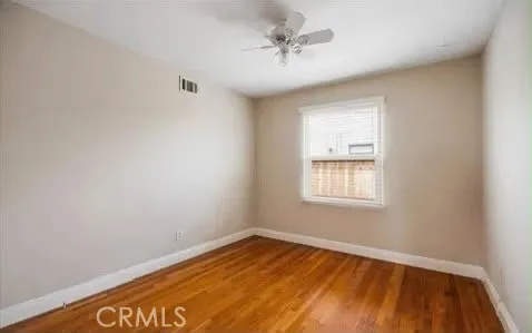 4753 50th Street #1 San Diego, CA 92115