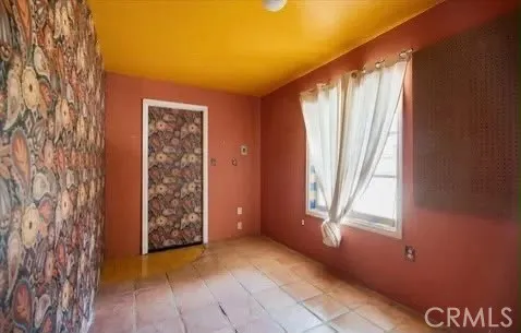 4753 50th Street #1 San Diego, CA 92115