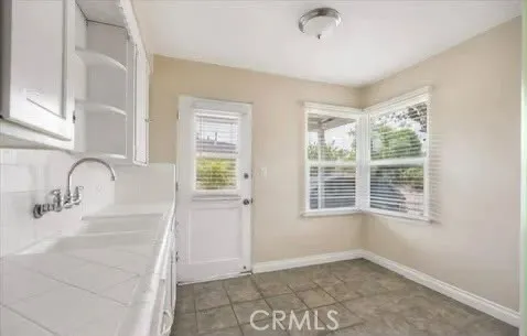4753 50th Street #1 San Diego, CA 92115