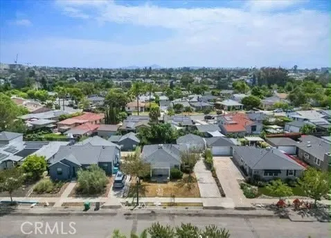 4753 50th Street #1 San Diego, CA 92115
