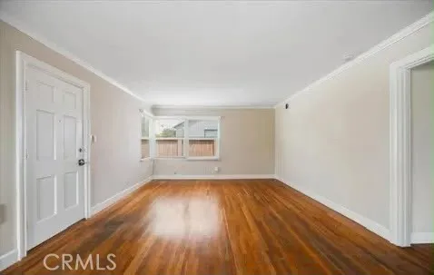 4753 50th Street #1 San Diego, CA 92115