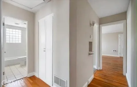 4753 50th Street #1 San Diego, CA 92115