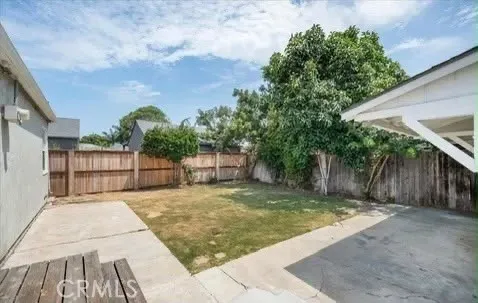 4753 50th Street #1 San Diego, CA 92115