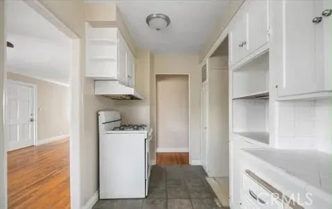 4753 50th Street #1 San Diego, CA 92115