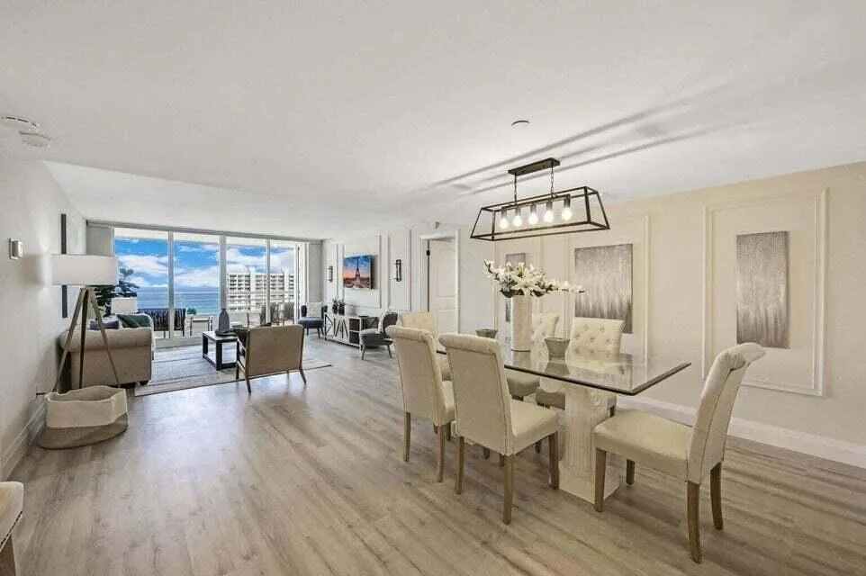 4201 OCEAN #1605 Boca Raton, FL 33431