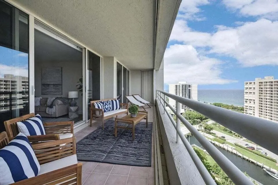 4201 OCEAN #1605 Boca Raton, FL 33431