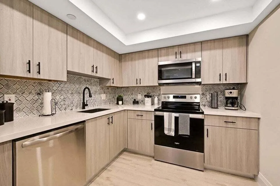 4201 OCEAN #1605 Boca Raton, FL 33431