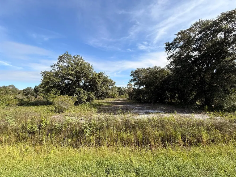 21231 NW 270TH STREET Okeechobee, FL 34972