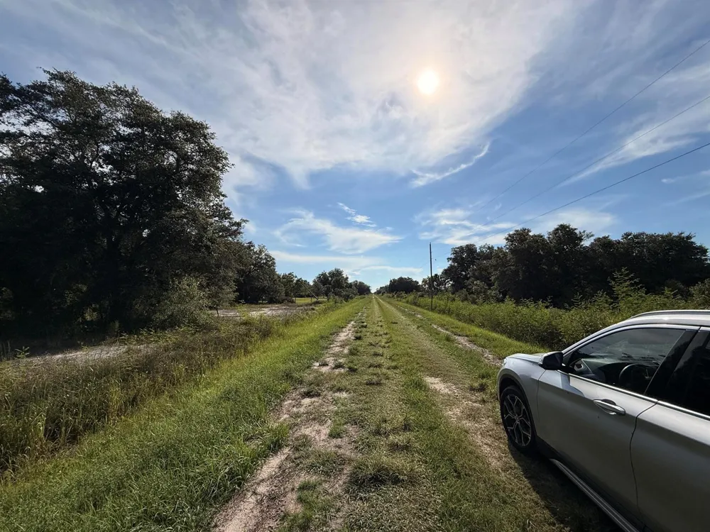 21231 NW 270TH STREET Okeechobee, FL 34972