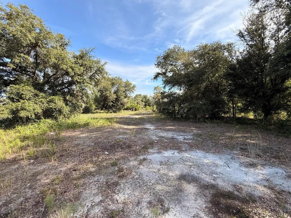 21231 NW 270TH STREET Okeechobee, FL 34972