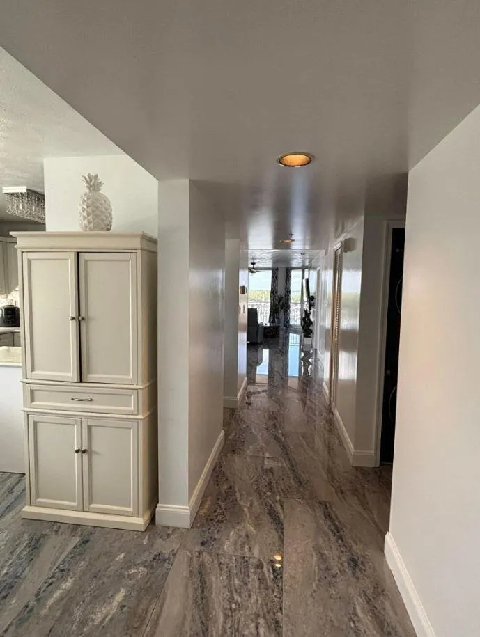 5167 HIGHWAY A1A #201 Fort Pierce, FL 34949