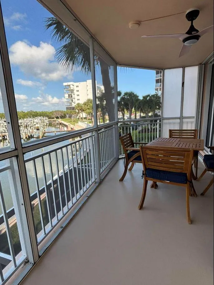 5167 HIGHWAY A1A #201 Fort Pierce, FL 34949