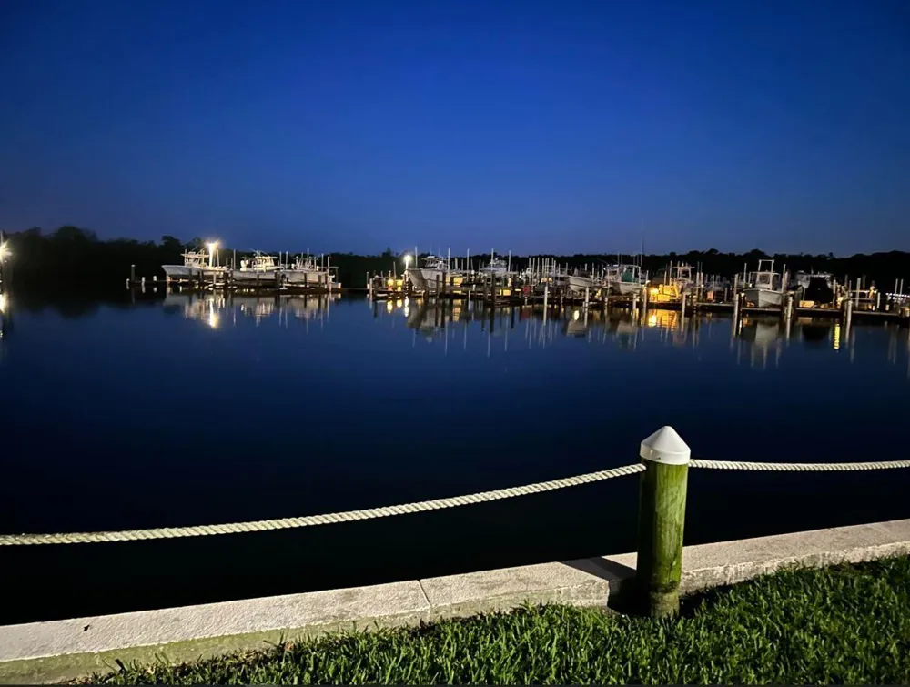 5167 HIGHWAY A1A #201 Fort Pierce, FL 34949