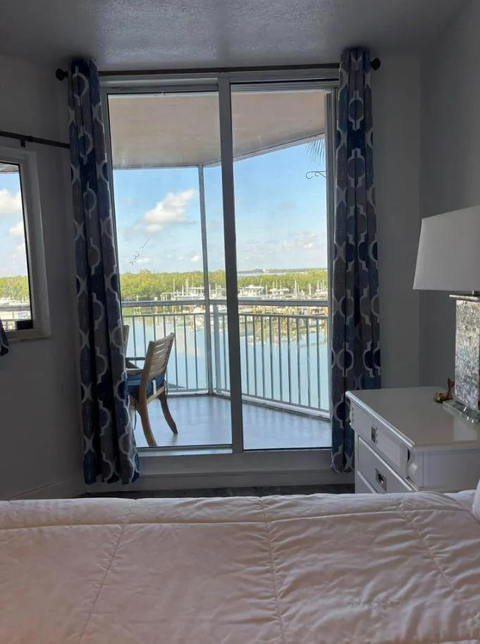 5167 HIGHWAY A1A #201 Fort Pierce, FL 34949