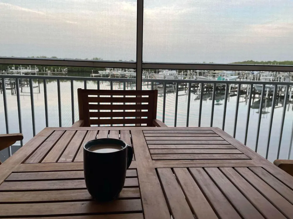 5167 HIGHWAY A1A #201 Fort Pierce, FL 34949