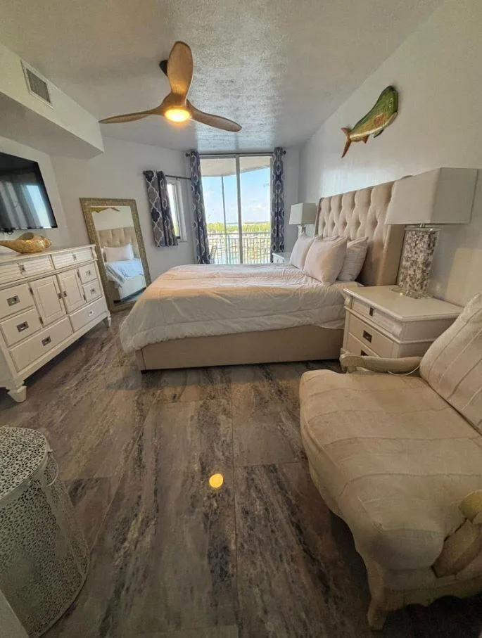 5167 HIGHWAY A1A #201 Fort Pierce, FL 34949