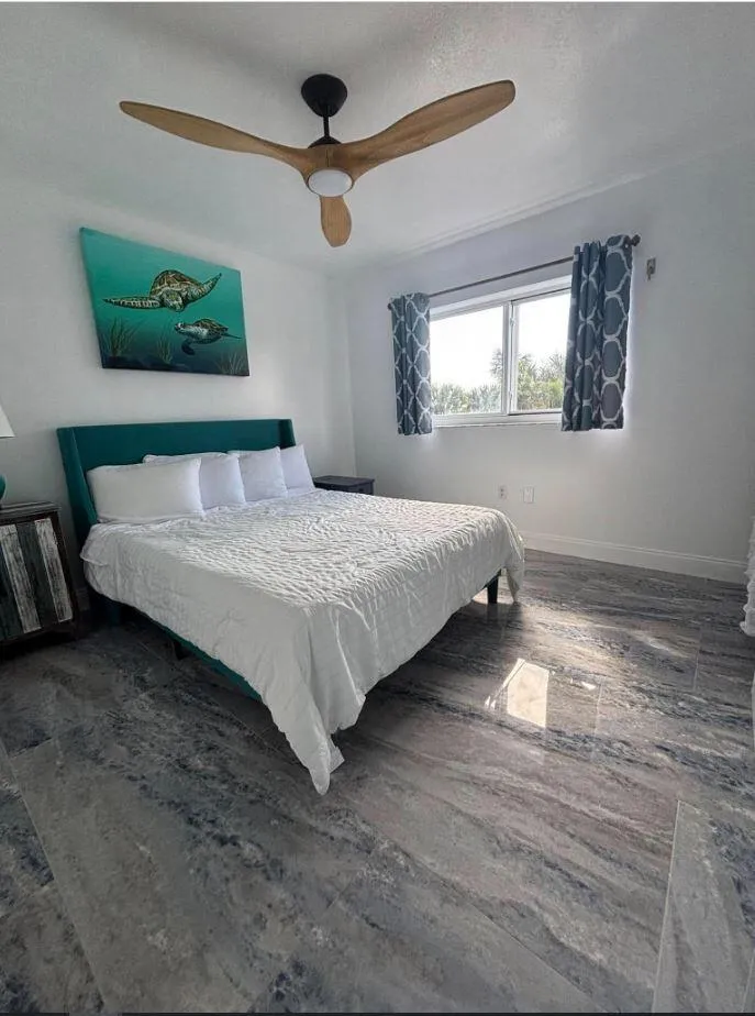 5167 HIGHWAY A1A #201 Fort Pierce, FL 34949