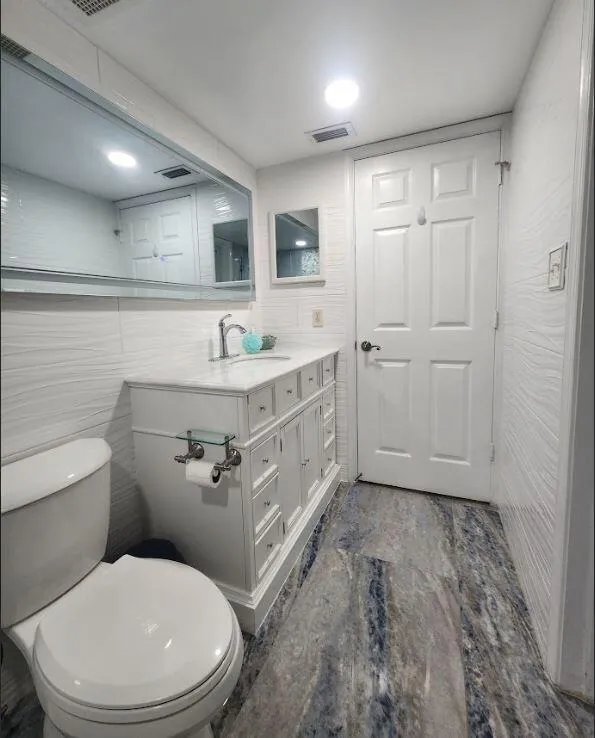 5167 HIGHWAY A1A #201 Fort Pierce, FL 34949