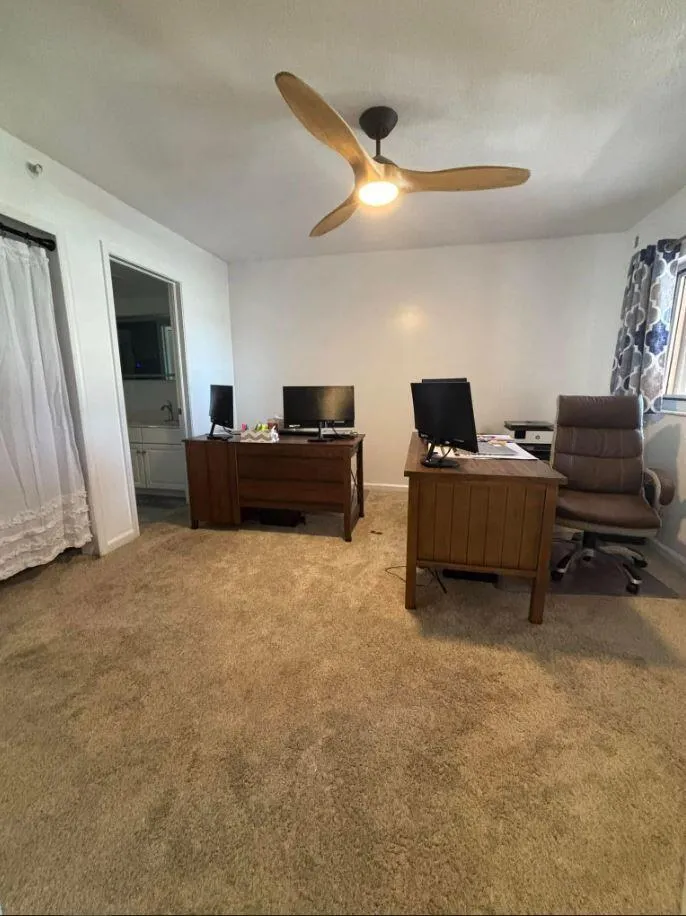 5167 HIGHWAY A1A #201 Fort Pierce, FL 34949
