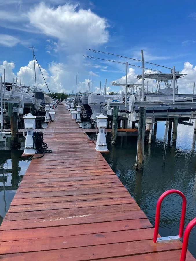 5167 HIGHWAY A1A #201 Fort Pierce, FL 34949