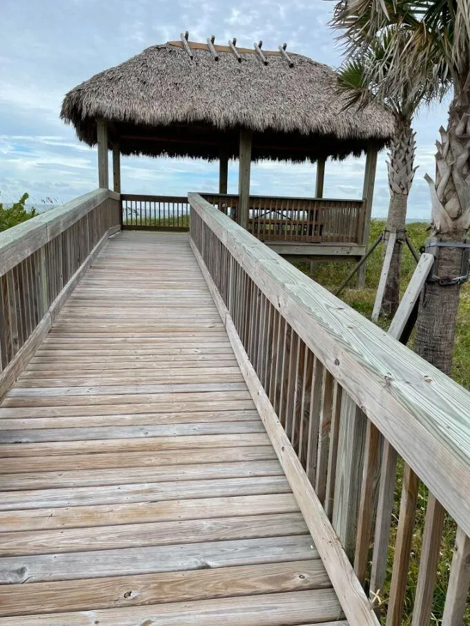 5167 HIGHWAY A1A #201 Fort Pierce, FL 34949