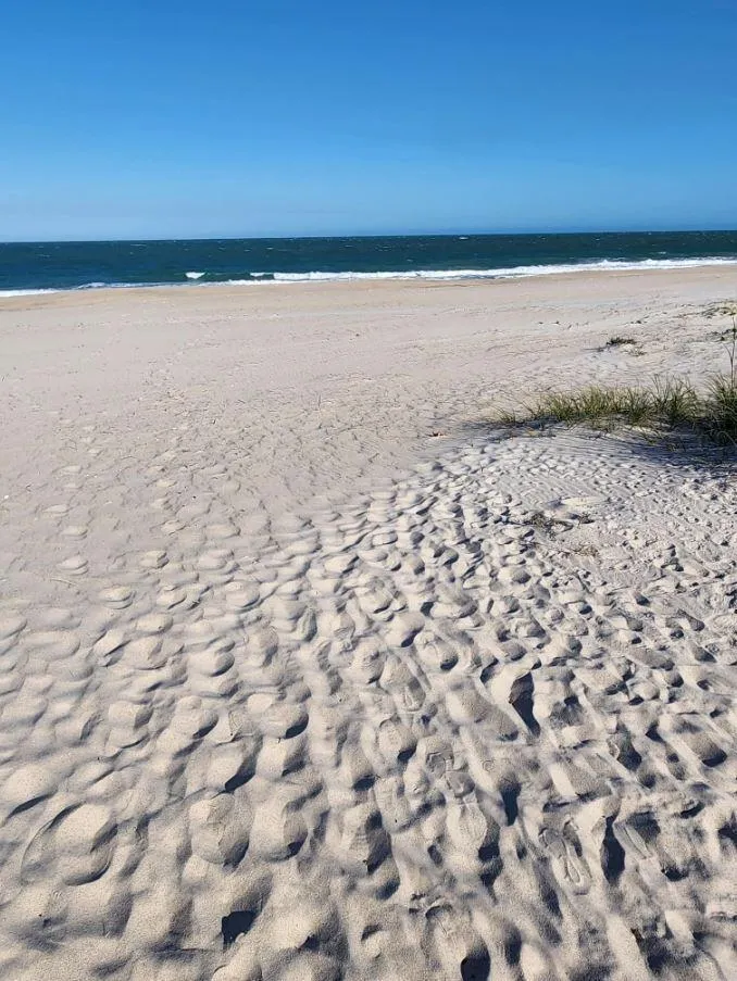 5167 HIGHWAY A1A #201 Fort Pierce, FL 34949