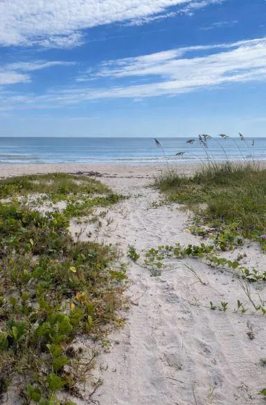 5167 HIGHWAY A1A #201 Fort Pierce, FL 34949