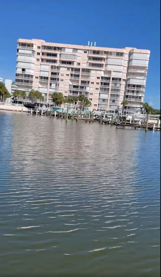 5167 HIGHWAY A1A #201 Fort Pierce, FL 34949