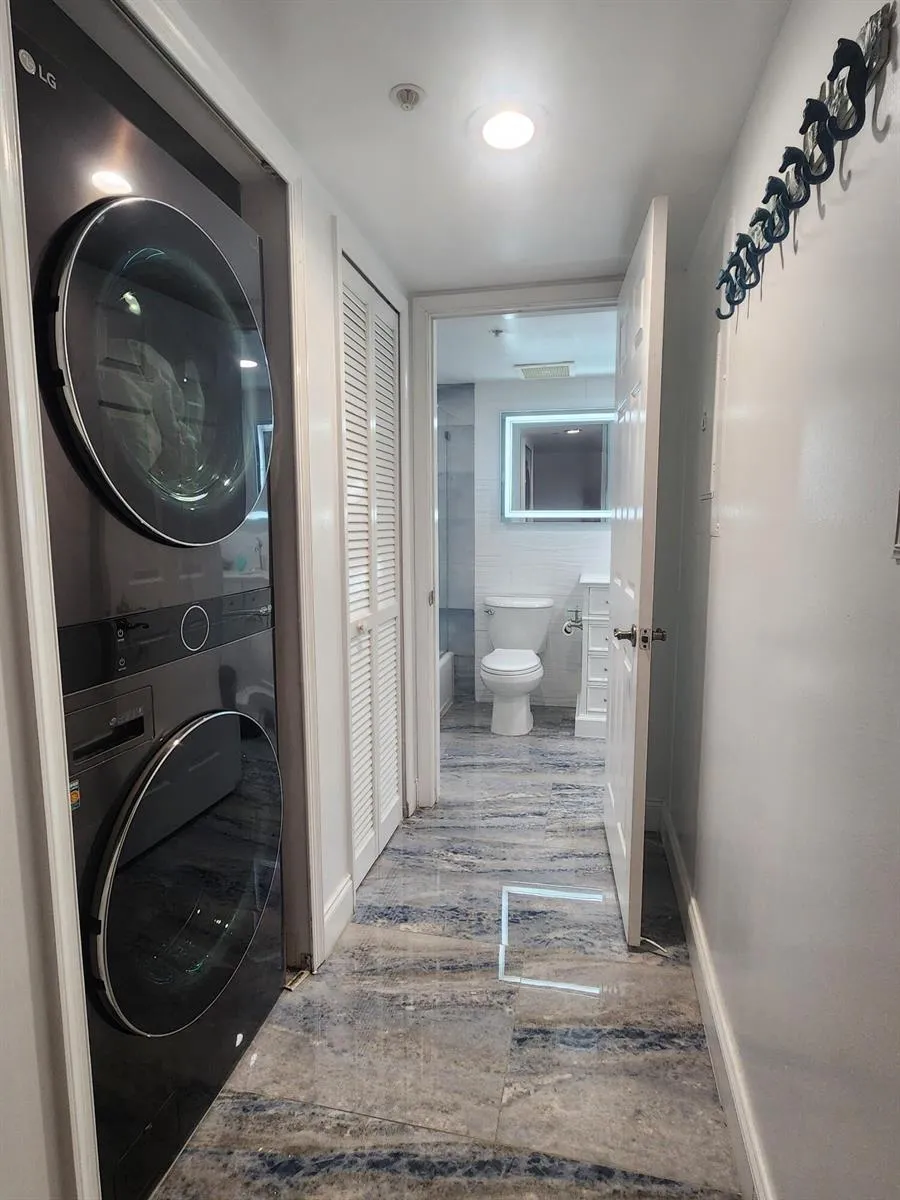 5167 HIGHWAY A1A #201 Fort Pierce, FL 34949