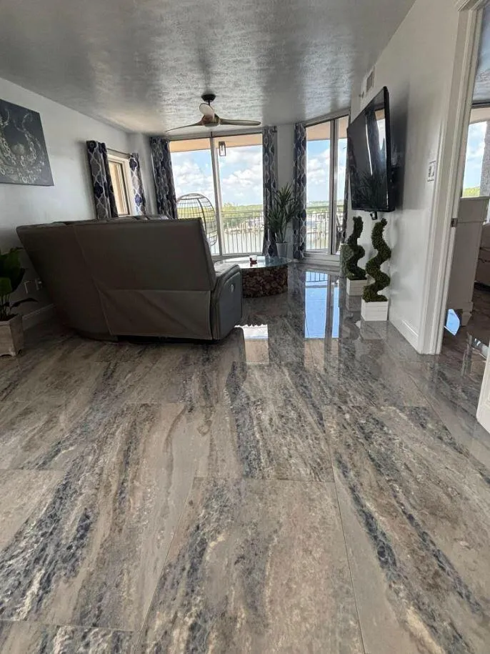 5167 HIGHWAY A1A #201 Fort Pierce, FL 34949