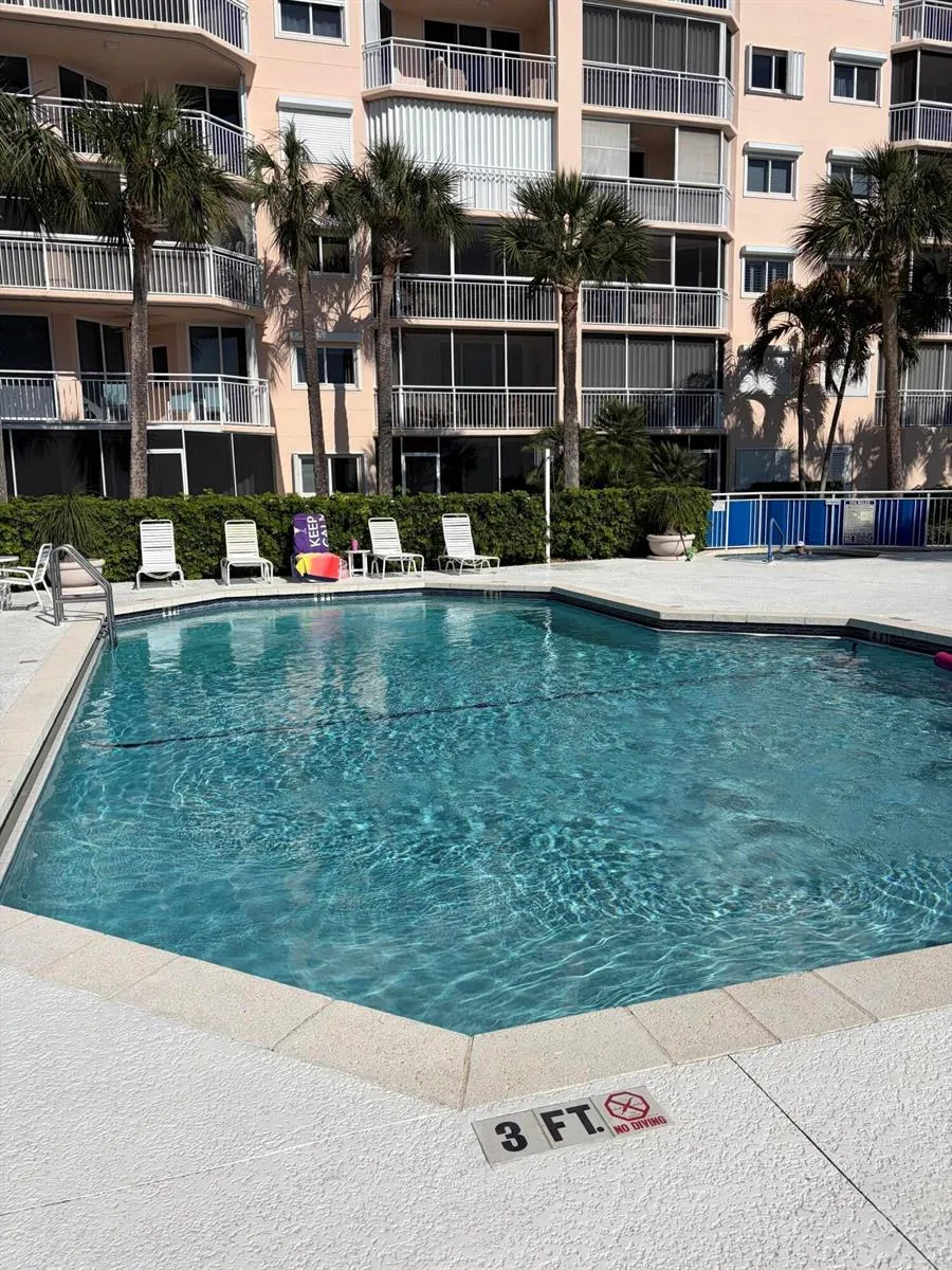 5167 HIGHWAY A1A #201 Fort Pierce, FL 34949