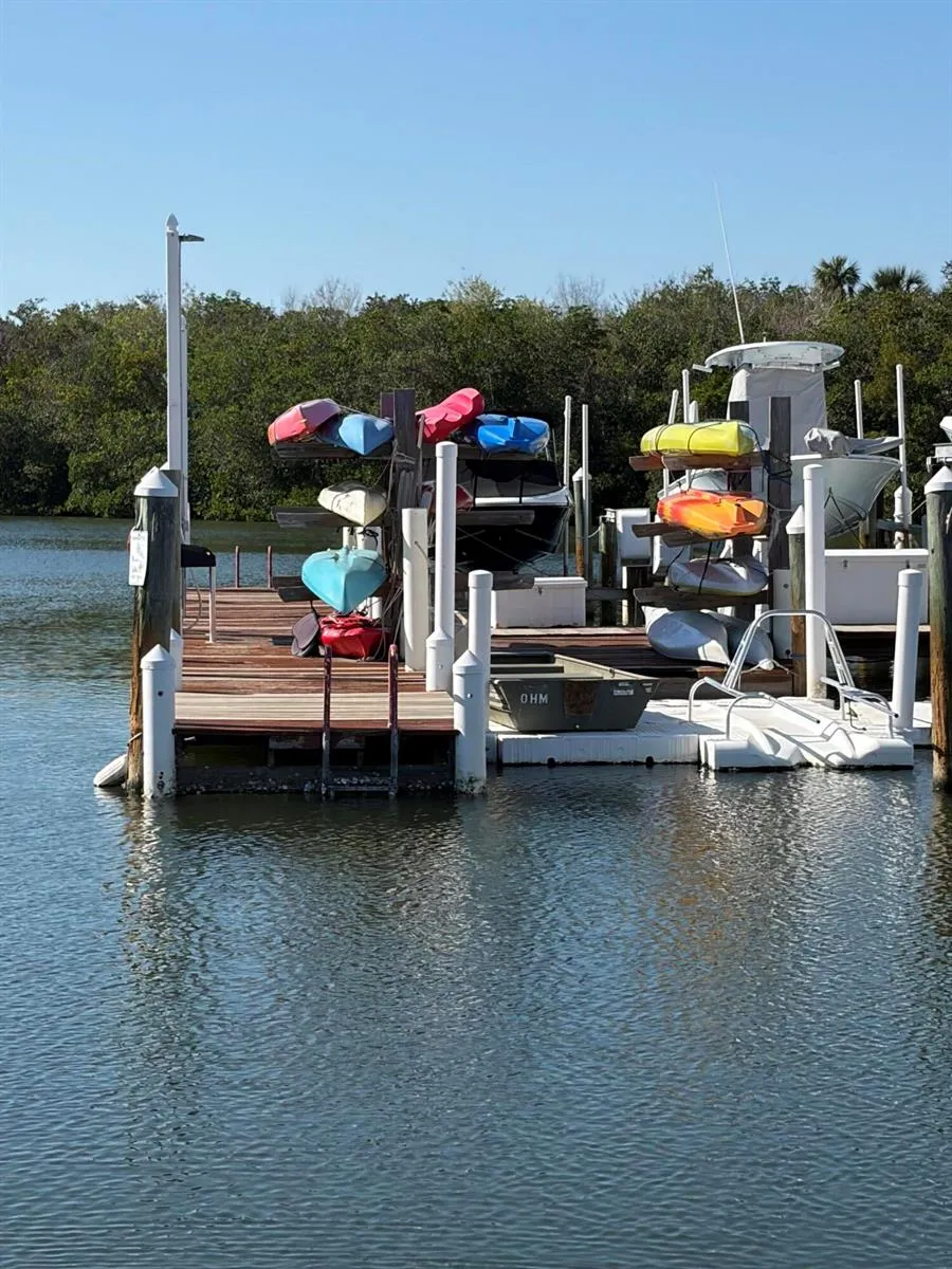 5167 HIGHWAY A1A #201 Fort Pierce, FL 34949