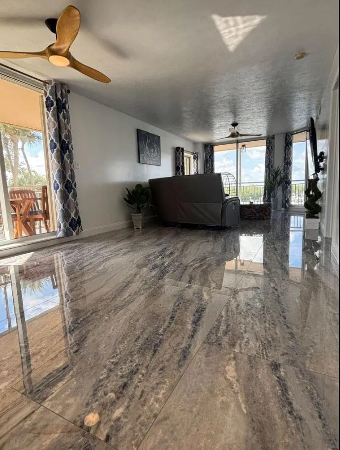 5167 HIGHWAY A1A #201 Fort Pierce, FL 34949