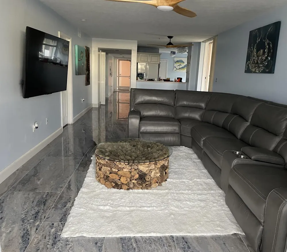 5167 HIGHWAY A1A #201 Fort Pierce, FL 34949