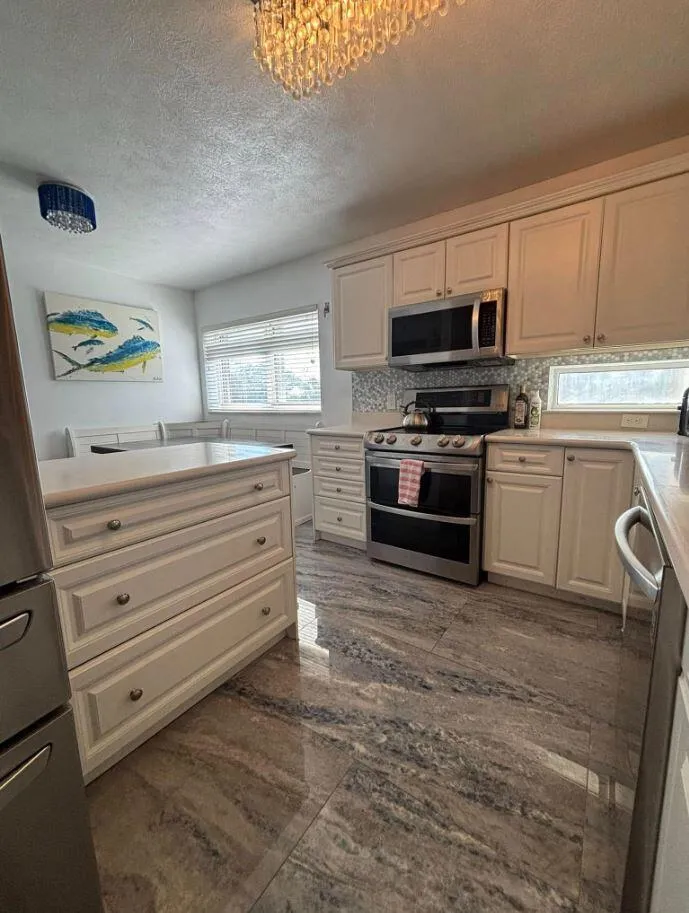 5167 HIGHWAY A1A #201 Fort Pierce, FL 34949