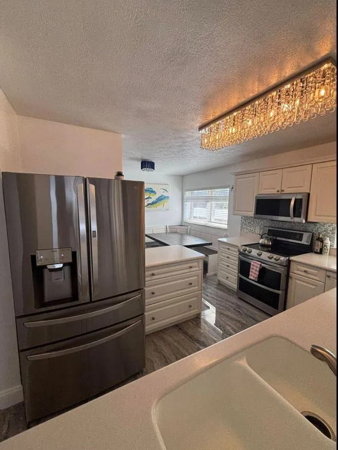 5167 HIGHWAY A1A #201 Fort Pierce, FL 34949