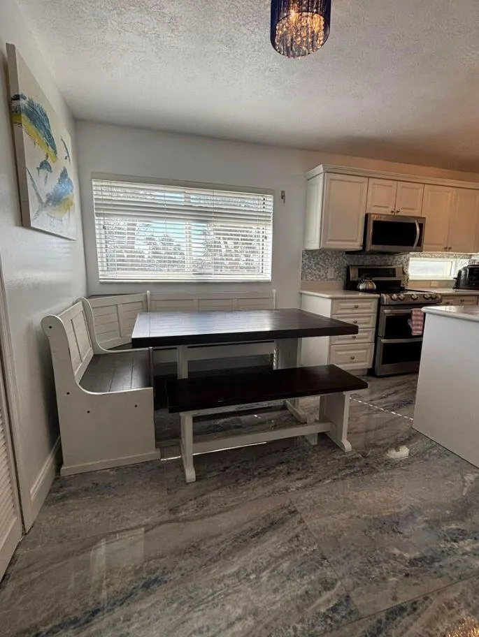 5167 HIGHWAY A1A #201 Fort Pierce, FL 34949