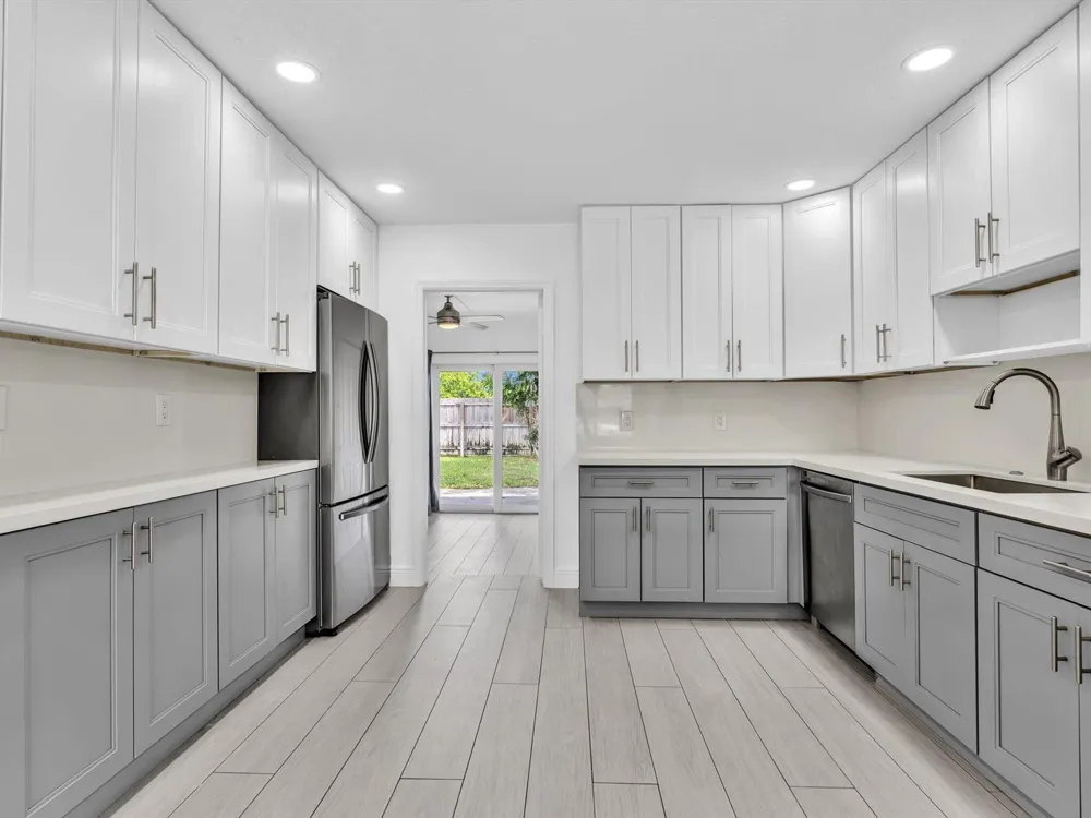 222 NE 9th Avenue Deerfield Beach, FL 33441