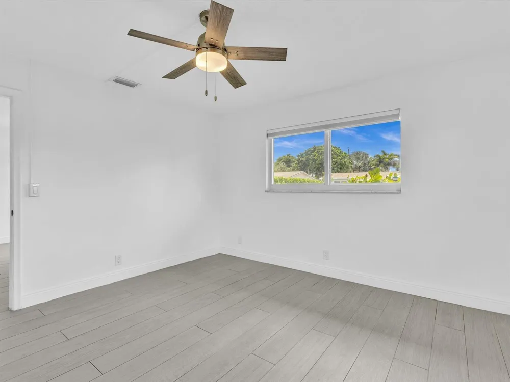 222 NE 9th Avenue Deerfield Beach, FL 33441