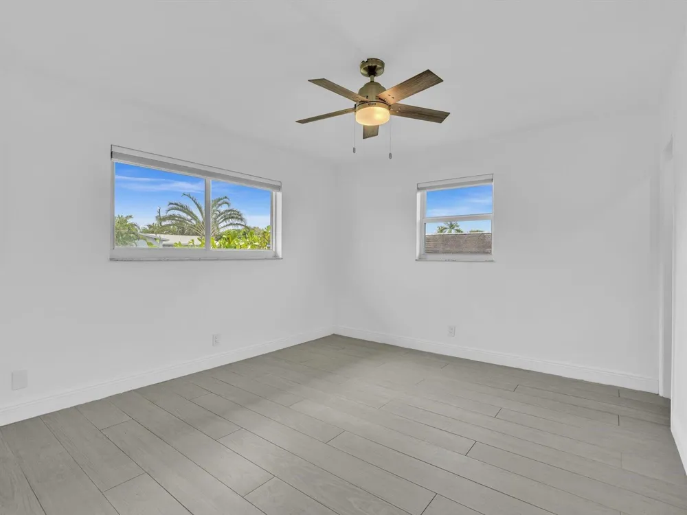 222 NE 9th Avenue Deerfield Beach, FL 33441