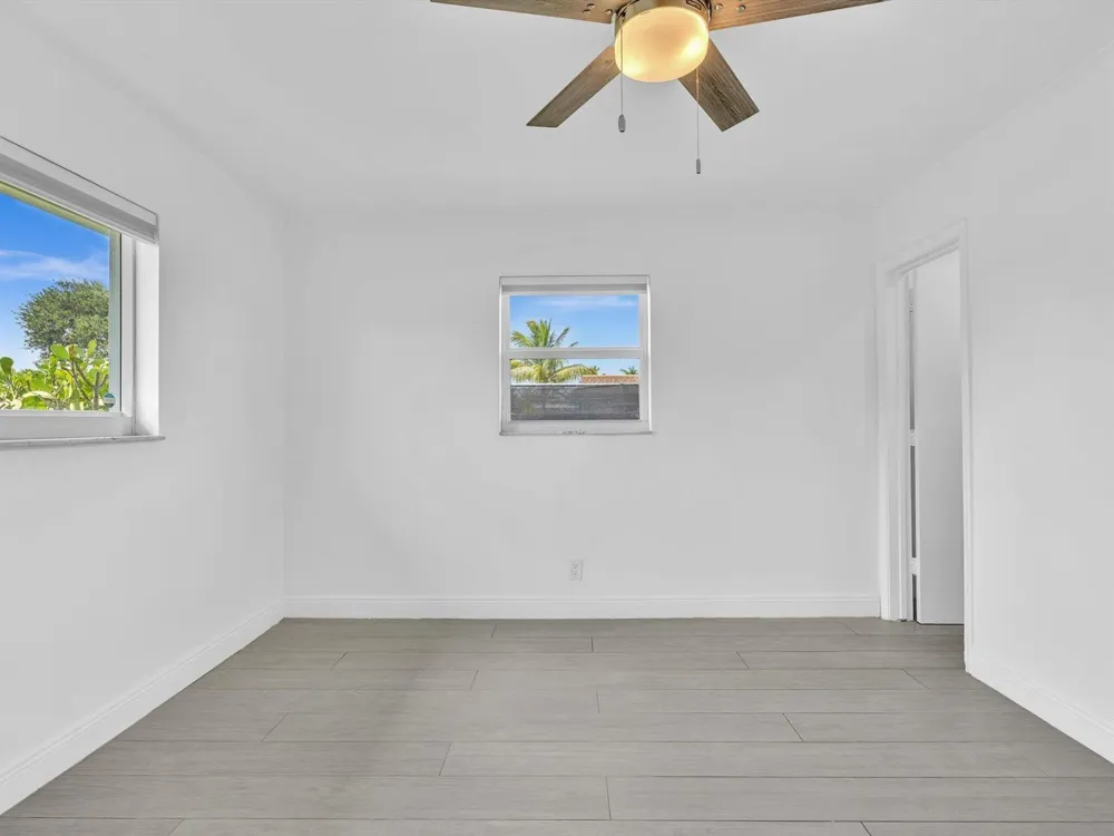 222 NE 9th Avenue Deerfield Beach, FL 33441