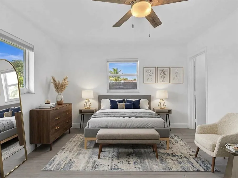 222 NE 9th Avenue Deerfield Beach, FL 33441