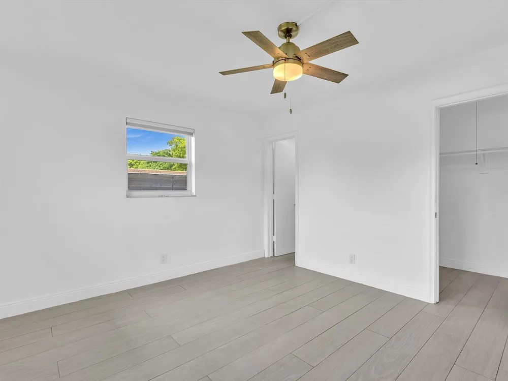 222 NE 9th Avenue Deerfield Beach, FL 33441
